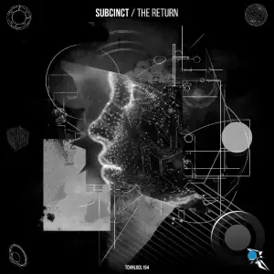  Subcinct - The Return (2024) 