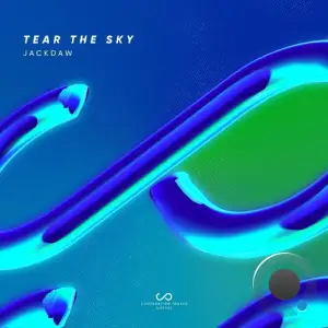  Jackdaw - Tear the Sky (2024) 