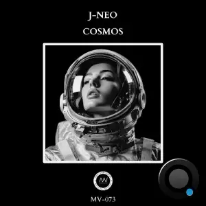  J-Neo - Cosmos (2024) 