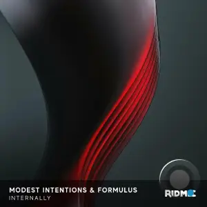  Modest Intentions & Formulus - Internally (2024) 