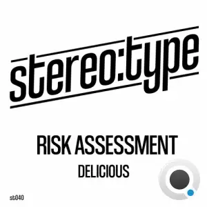  Risk Assessment - Delicious (2024) 