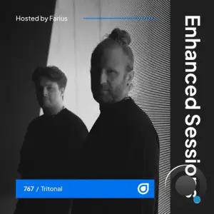  Tritonal - Enhanced Sessions 767 (2024-09-14) 