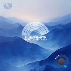  Silent Earth - Sound Of The Ocean (2024) 