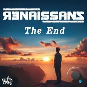  Renaissanz - The End (2024) 