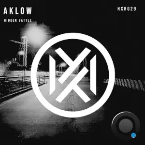  Aklow - Hidden Battle (2024) 