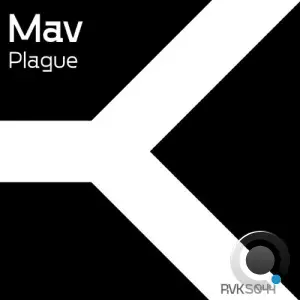  Mav - Plague (2024) 