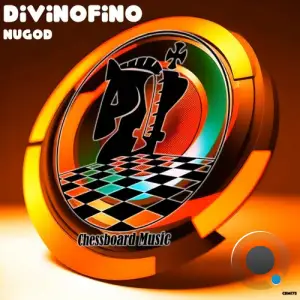  DivinoFino - NuGod (2024) 