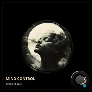  Peter Cramp - Mind Control (2024) 