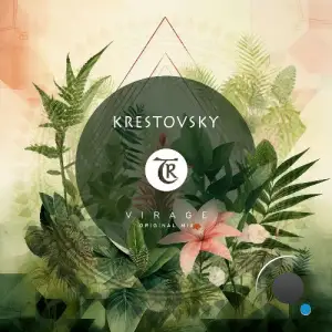  Krestovsky - Virage (2024) 