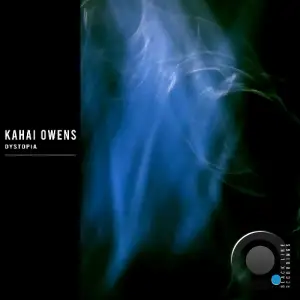  Kahai Owens - Dystopia (2024) 