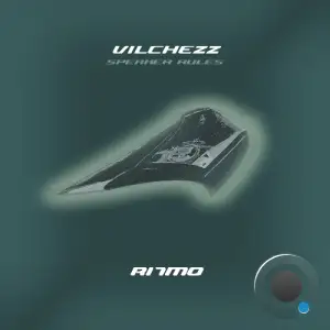  Vilchezz - Speaker Rules (2024) 