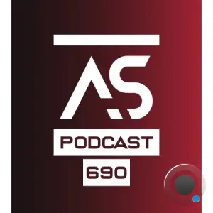  Addictive Sounds - Addictive Sounds Podcast 690 (2024-09-15) 