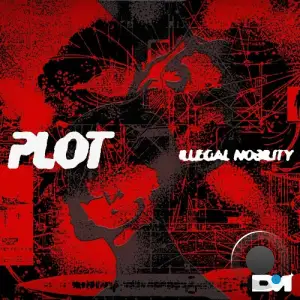  Illegal Nobility - Plot (2024) 