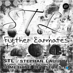  STL - Further Earmates (2024) 