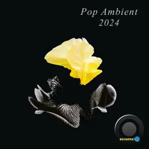  Pop Ambient 2024 (2024) 