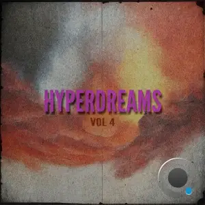  Hyperdreams, Vol. 4 (2024) 