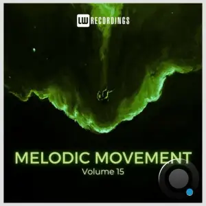  Melodic Movement, Vol. 15 (2024) 