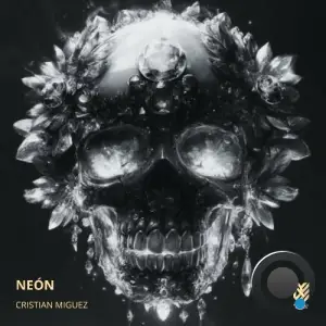  Cristian Miguez - Neón (2024) 