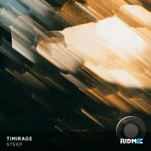  Timirage - Steep (2024) 