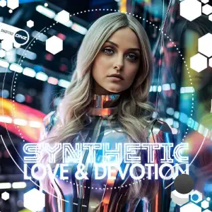  Synthetic - Love & Devotion (2024) 