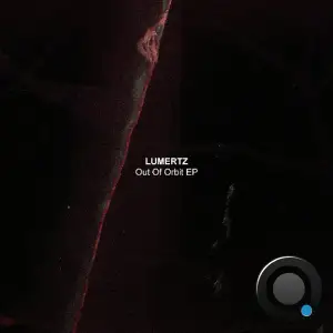  Lumertz - Out Of Orbit (2024) 