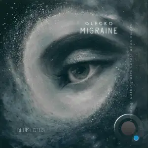  Olecko - Migraine (2024) 