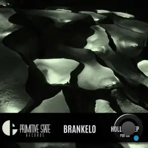  Brankelo - Hollow (2024) 