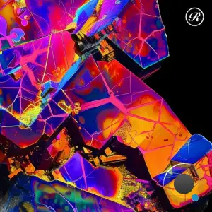  EMJIE - The Bounce (2024) 