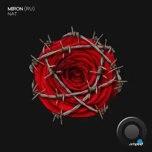  Miron (RU) - NAT (2024) 