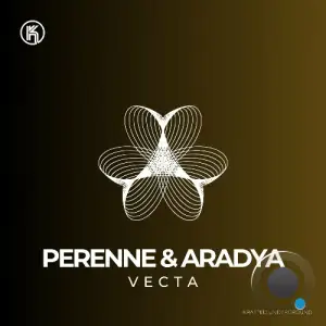  Perenne & Aradya - Vecta (2024) 