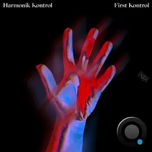  Harmonik Kontrol - First Kontrol (2024) 