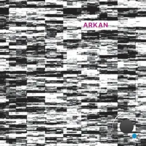  Arkan - Lightworker Part 1 (2024) 