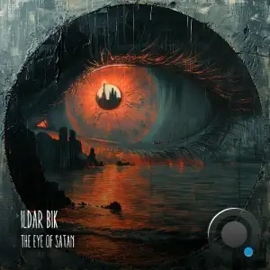  Ildar Bik - The Eye of Satan (2024) 