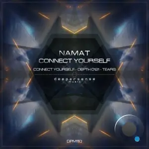  Namat - Connect Yourself (2024) 