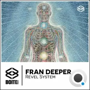  Fran Deeper - Revel System (2024) 