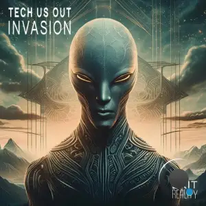  Tech Us Out - Invasion (2024) 