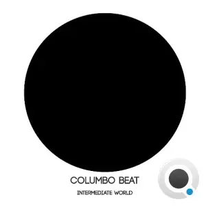  Columbo Beat - Intermediate World (2024) 