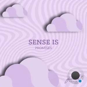  Sense IS - Promises (2024) 