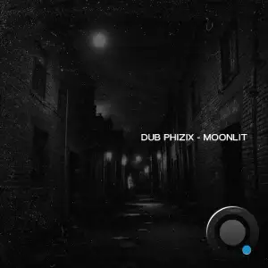  Dub Phizix - Moonlit (2024) 