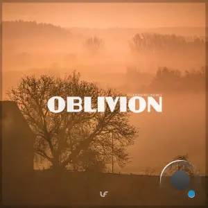  Vince Forwards - Oblivion 038 (2024-09-19) 