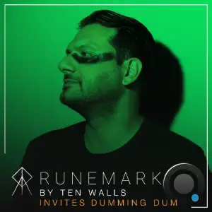  Dumming Dum - Runemark 014 (2024-09-19) 