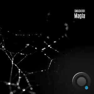  Magla - The Coldest and Darkest Season (2024) 