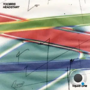  Toobris - Headstart (2024) 