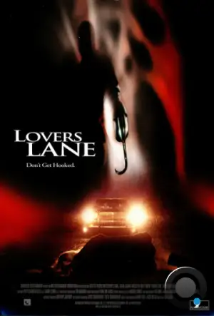 Переулок влюбленных / Lovers Lane (1999) L1