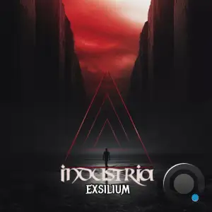  Industria - Exsilum (2024) 