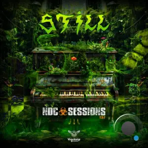  Ndc Sessions 137 Vs. Digital Culture & Nevermind - Still (2024) 