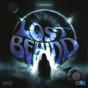  Narkissi - Lost Behind (2024) 