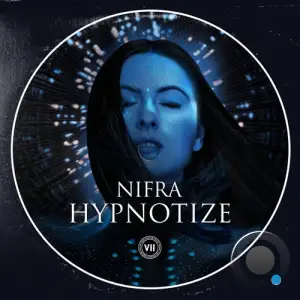  Nifra - Hypnotize (2024) 