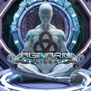  Imaginarium - Recalibration (2024) 