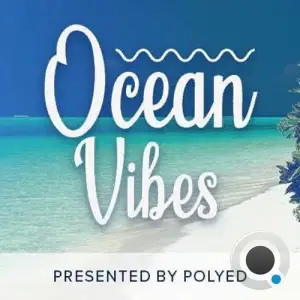  Polyed - Ocean Vibes 050 (2024-09-26) 